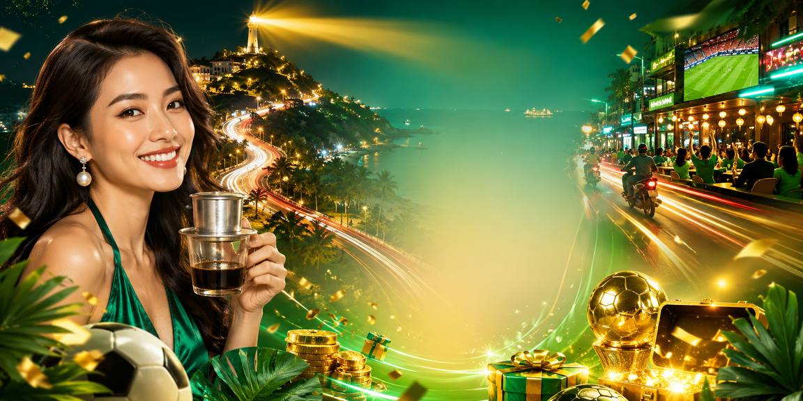 188v9 Những Gì Chúng Tôi Có Trong Sảnh Slot