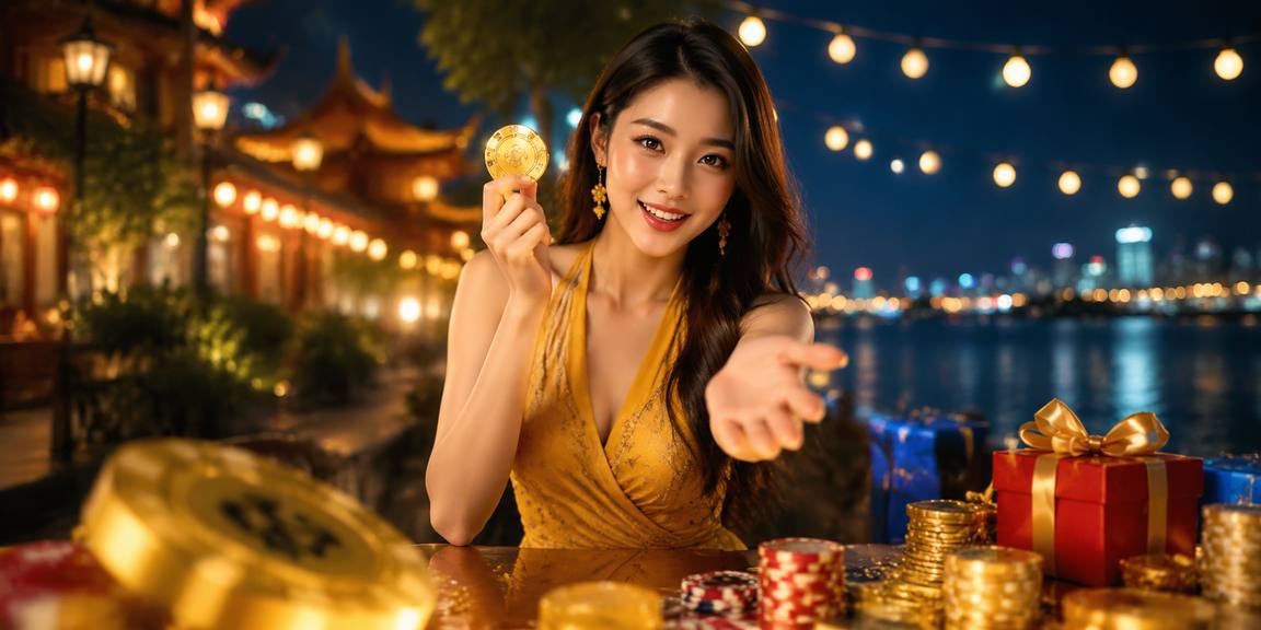 188v9 Ứng dụng 188v9 mang lại điều gì