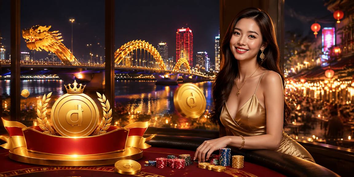 188v9 Sic Bo Trực Tiếp Nhanh